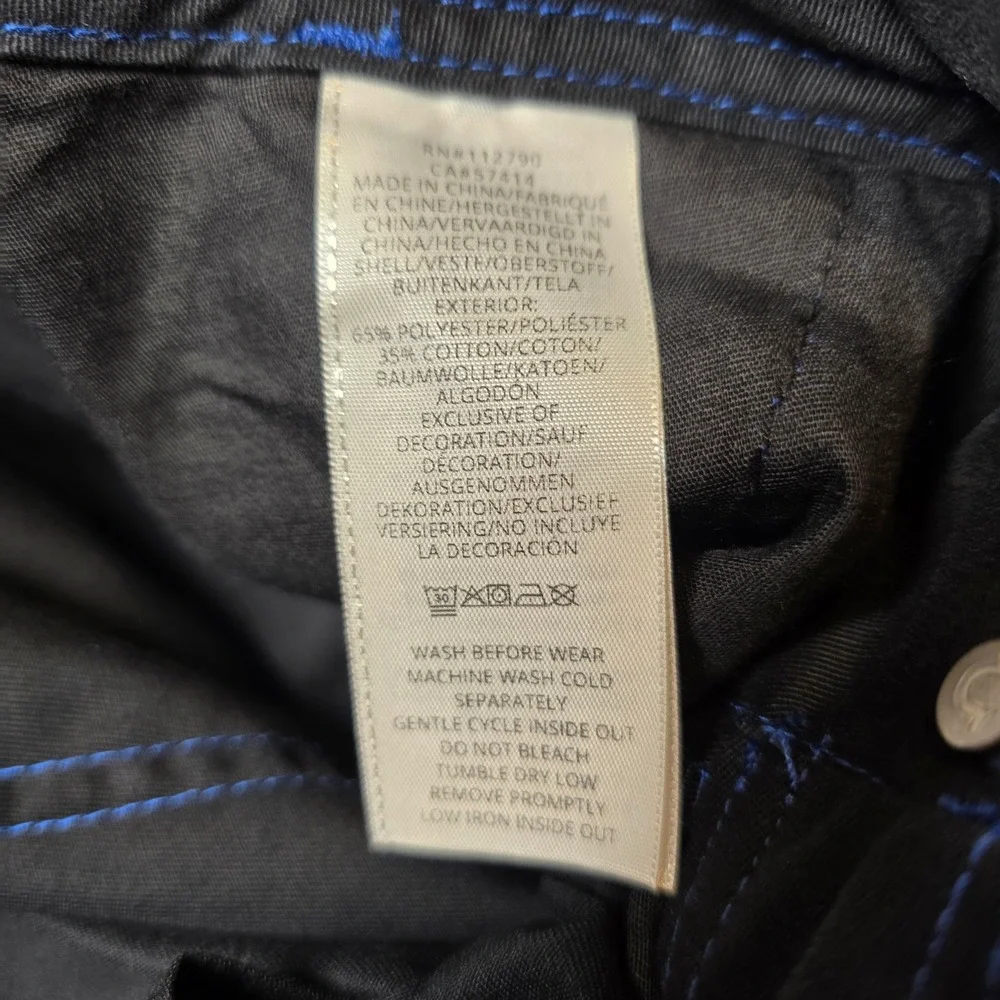 True Religion true religion